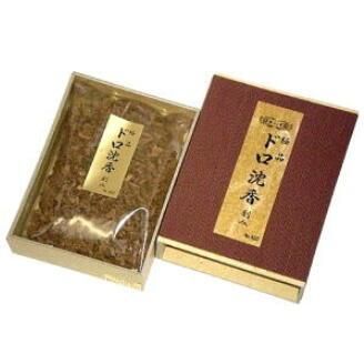5個セット 玉初堂 極品シャム沈香15g×5個 5個セット 玉初堂 極品シャム沈香15g×5個