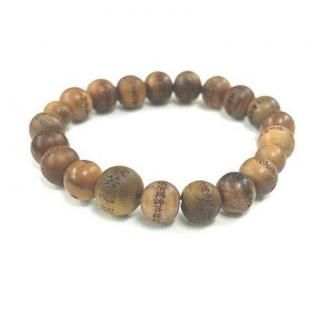 香木、约240克、g 香木、约240克、g 香木、约240克、g Amazon.co.jp: 台湾沉香舍