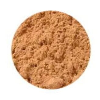 【手作りお香のスターターセット】タブ粉1kg + 支那粉 2袋 乳鉢セット 手作りお香のスターターセット】タブ粉1kg + 支那粉 2袋 乳鉢セット