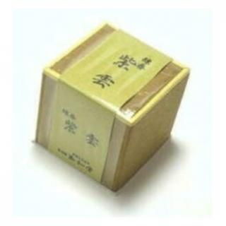 玉初堂 練香 華舟 楽天市場】練香 華舟 30粒入 0453 樹脂容器入 玉初堂 日本製
