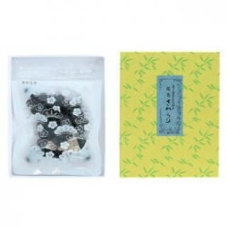 玉初堂 練香 華舟 楽天市場】【玉初堂】練香「華舟 かしゅう」樹脂製容器入【#0453