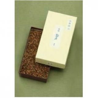 みのり苑のお線香 風韻沈香 徳用短寸バラ詰