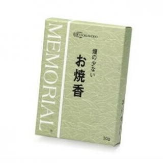 焼香・抹香・燃香 ・薫香炭】宗教の香り-芳月苑 焼香・抹香・燃香 ・薫香炭】宗教の香り-芳月苑
