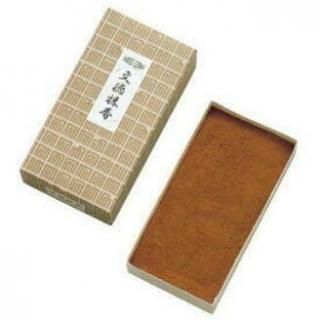 燃香 新五山香 未開封品 5袋 煙の少ないお焼香 燃香 新五山香 未開封品 5袋 煙の少ないお焼香 - メルカリ