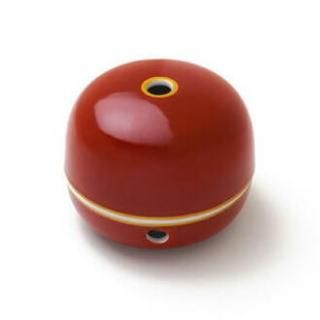 聞香杯 香道 隔火空薫炉 暖手炉 香道具 装飾品 工芸品 美術品 聞香杯 香道 隔火空薫炉 暖手炉 香道具 装飾品 工芸品