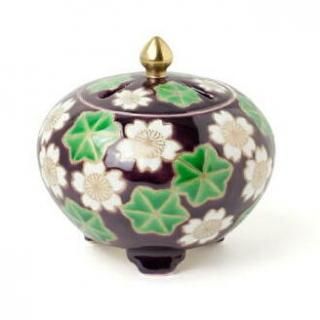 聞香杯 香道 隔火空薫炉 暖手炉 香道具 装飾品 工芸品 美術品 聞香杯 香道 隔火空薫炉 暖手炉 香道具 装飾品 工芸品