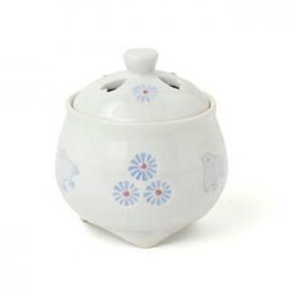 聞香杯 香道 隔火空薫炉 暖手炉 香道具 装飾品 工芸品 美術品 聞香杯 香道 隔火空薫炉 暖手炉 香道具 装飾品 工芸品