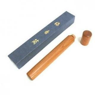 香筒二点 2 Bearings Mazda CX-3 CX-5 CX-9 coupling KEY02797X KEY0-27