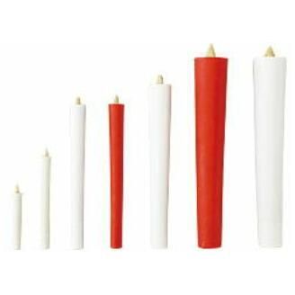 和蝋燭40本入り 和蝋燭40本入り