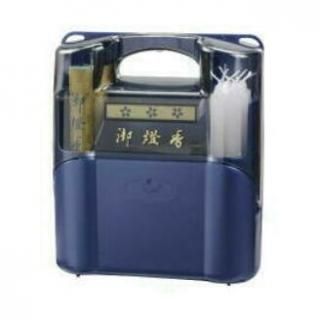 仏具用品 - お香・お線香・香木の専門店 芳月苑（ほづきえん）