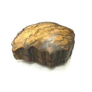 天然香木　　伽羅1.3g 天然香木伽羅1.3g