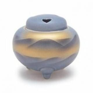 聞香杯 香道具 暖手炉 香炉 工芸品 美術品 置物 聞香杯 香道具 暖手炉 香炉 工芸品 美術品 置物 - メルカリ