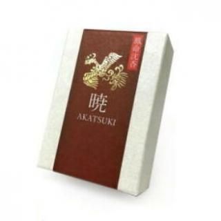 香木 色々 【まとめ売り】 香：香木/香原料 | 紡屋 燈香（ほうやとうか）/創業130年線香