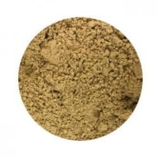 【手作りお香のスターターセット】タブ粉1kg + 支那粉 2袋 乳鉢セット 手作りお香のスターターセット】タブ粉1kg + 支那粉 2袋 乳鉢セット