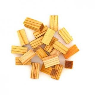 香木【新しい香木】-芳月苑