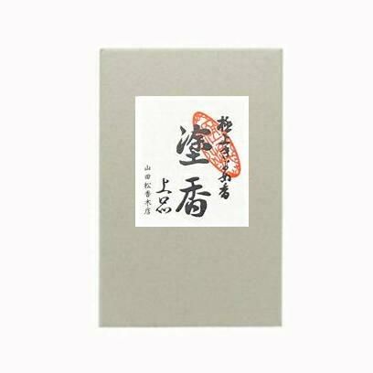 山田松香木店の塗香 塗香（上品）20g入