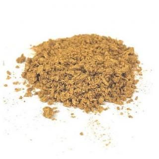 香木【伽羅】-芳月苑