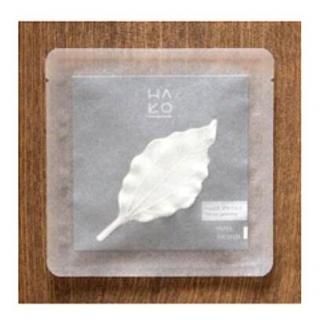 眉山 白檀 香合 無塗装 仏具 129 (荘厳仏具・高級仏壇なら港区 眉山 白檀 香合 無塗装 仏具 129 (荘厳仏具・高級仏壇なら港区