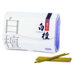 貴田沈清堂(ときわ木本舗) - お香・お線香・香木の専門店 芳月 貴田沈清堂(ときわ木本舗) - お香・お線香・香木の専門店 芳月