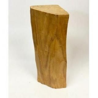 ���� ����ɡ��ޥ������뻺��Ϸ������ ���� 108g