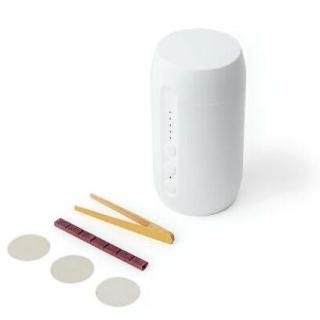 電池式香炉・電気香炉 - 芳月苑