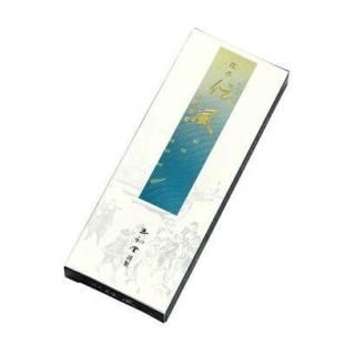 お得なまとめ買い - お香・お線香・香木の専門店 芳月苑（ほづき