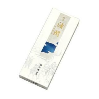 香木 色々 【まとめ売り】 楽天市場】焼香 お焼香 五種香 鳳凰香 60g 紙箱入 0684 玉初堂
