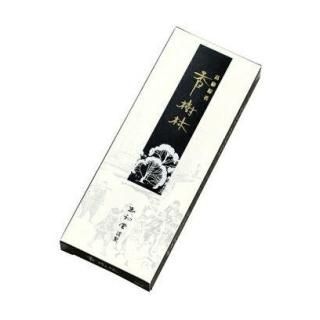 お得なまとめ買い - お香・お線香・香木の専門店 芳月苑（ほづき