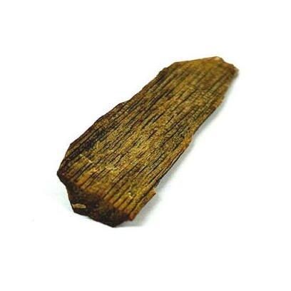 天然香木　　伽羅1.3g 天然香木伽羅1.3g