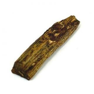 栽培特撰伽羅 200g 【沈香 伽羅 目ざとく 香木】焼香より聞香 栽培特撰伽羅 200g 【沈香 伽羅 目ざとく 香木】焼香より聞香