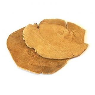 インド産 天然古白檀 特大香木 原木 自然体 山形香木置物 古香木 重量974g imgrc0101282094.jpg
