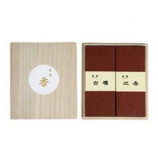 5,000円代~(一部送料無料) - お香・お線香・香木の専門店 芳 5,000円代~(一部送料無料) - お香・お線香・香木の専門店 芳