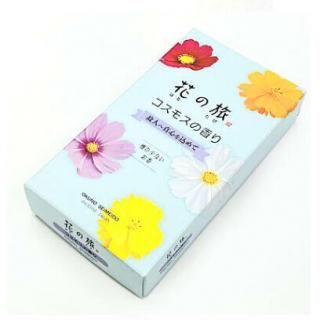 奥野晴明堂 - お香・お線香・香木の専門店 芳月苑(ほづきえん) 奥野晴明堂 - お香・お線香・香木の専門店 芳月苑(ほづきえん)