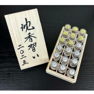マルエス 明王ローソク 大ロー3号 450g まとめ買い60箱セット マルエス 明王ローソク 大ロー3号 450g まとめ買い60箱セット
