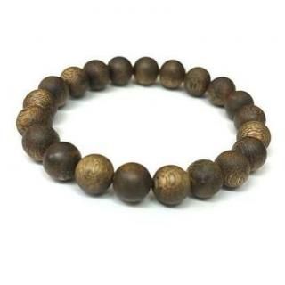 香木【細工物】-芳月苑