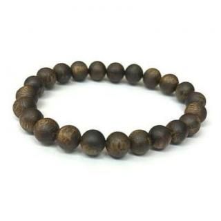 香木、伽羅 &INCENSE No.011 伽羅 | &INCENSE