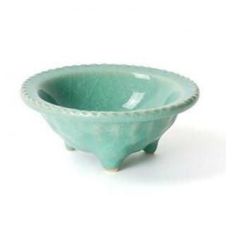 聞香杯 香道 隔火空薫炉 暖手炉 香道具 装飾品 工芸品 美術品 聞香杯 香道具 暖手炉 香炉 工芸品 美術品 置物 聞香杯 香道具