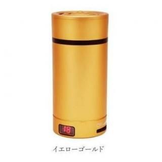 アウトレット 30%OFF】 日本香堂のお香 特製花の花 スティック アウトレット 30%OFF】 日本香堂のお香 特製花の花 スティック