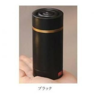 聞香杯 香道 隔火空薫炉 暖手炉 香道具 装飾品 工芸品 美術品 聞香杯 香道 隔火空薫炉 暖手炉 香道具 装飾品 工芸品