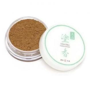 ĹλϺŹɹᡡɹ ƴ勵