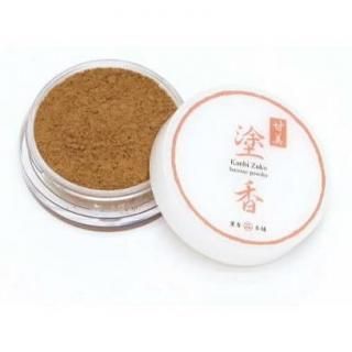 ※中古品 山田松香木店 六国列香詰合（ミニ） 沈香 伽羅 六国五味 六国列香詰合（ミニ） - 【公式】山田松香木店オンラインショップ