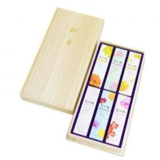 ƲΤ᥮եȡ֤ȶ 6異 Ȣ 