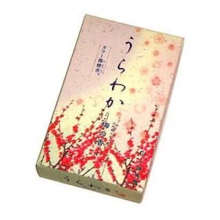 ƲΤᡡ狼 ߤιᡡûХ͡