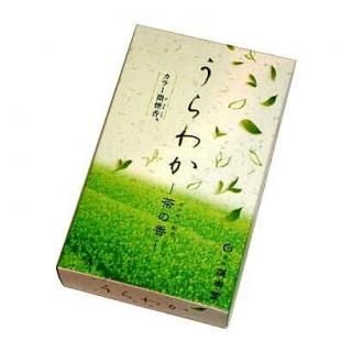 ƲΤᡡ狼 ιᡡûХ͡