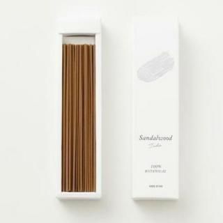 香木 ベトナム産沈香 S－1シャム 姿物 180g