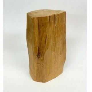 ���� ����ɡ��ޥ������뻺��Ϸ������ ���� 81g