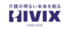 HIVIX shop
