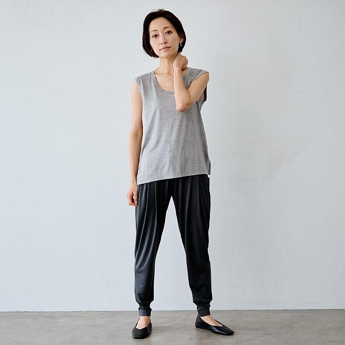 SILK TANKTOP_03