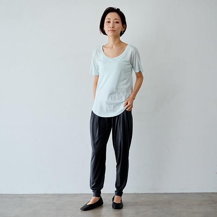 SILK SHORTSLEEVES_03