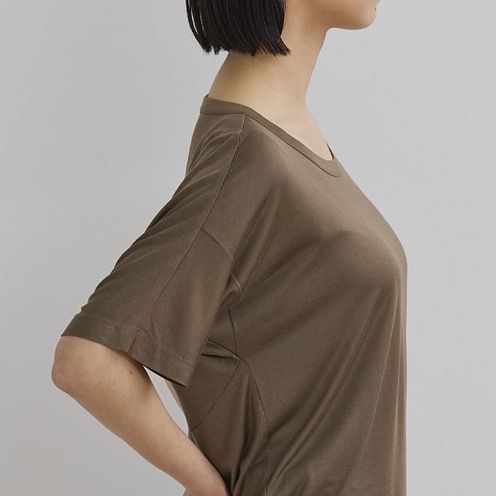 SILK LONGSLEEVES_03